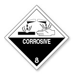 corrosive.jpg
