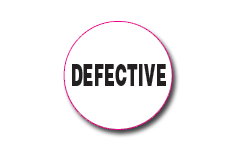 defective.gif