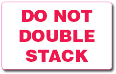 double_stack.gif