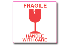 fragile.gif