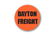 freight.gif
