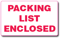 packinglist.gif