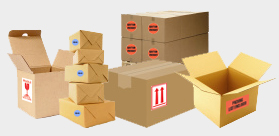 shipping.jpg