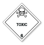 toxic.jpg